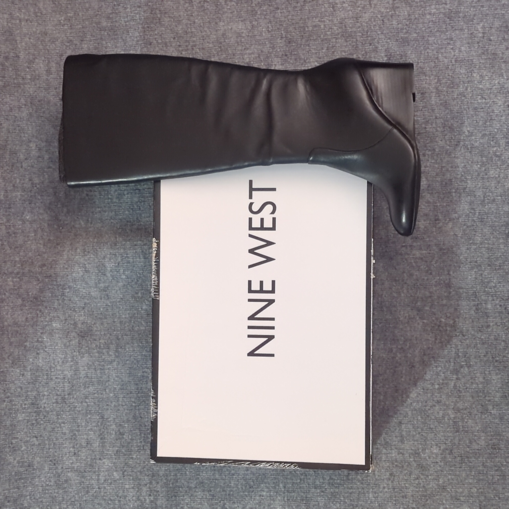Like New Nine West